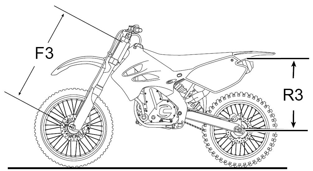 honda service manual book